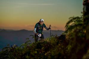 BIB: 
                            <button type="button" onclick="openModal(19037507)" class="btn btn-primary btn-sm float-right btn-popup" data-toggle="modal" data-target=".modal-high-quality">
                        <i class="fas fa-shopping-cart"></i> Add to Cart
                    </button>
                                            <button type="button" onclick="isThisMe(19037507, true)" class="btn btn-success btn-sm float-right btn-popup btn-isme hidden" data-toggle="tooltip" data-placement="bottom" title="นี่คือรูปของคุณใช่ไหม คลิกที่นี่เพื่อเอาเข้าอัลบั้ม">
                        <i class="fas fa-plus"></i> Add to album
                    </button>
                    <button type="button" onclick="isThisMe(19037507, false)" class="btn btn-warning btn-sm float-right btn-popup btn-isnotme hidden">
                        <i class="fas fa-ban"></i> Remove from album
                    </button>